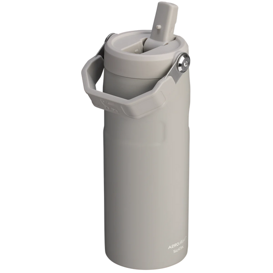 STANLEY  Ice Bottle with Flip Straw Lid - 16oz
