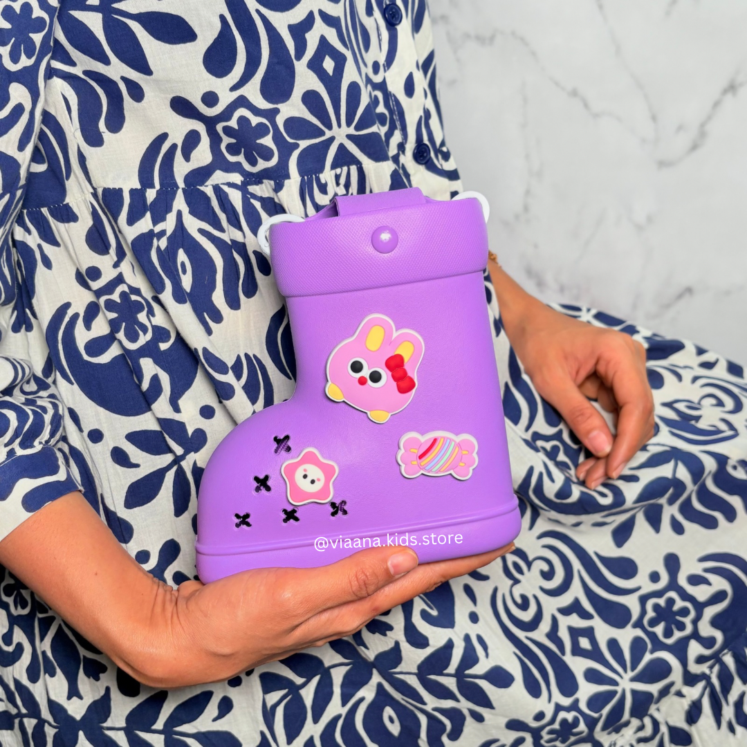 Koool - Shoes Phone Bag