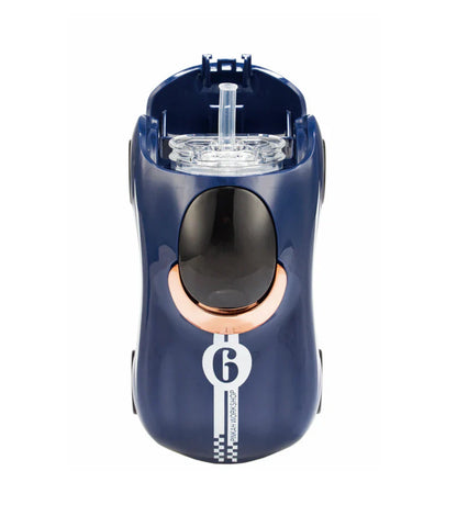 Sports Car - Luxury  Bottle for Kids