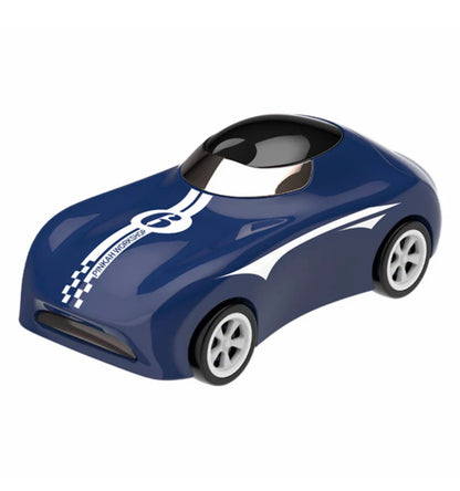 Sports Car - Luxury  Bottle for Kids
