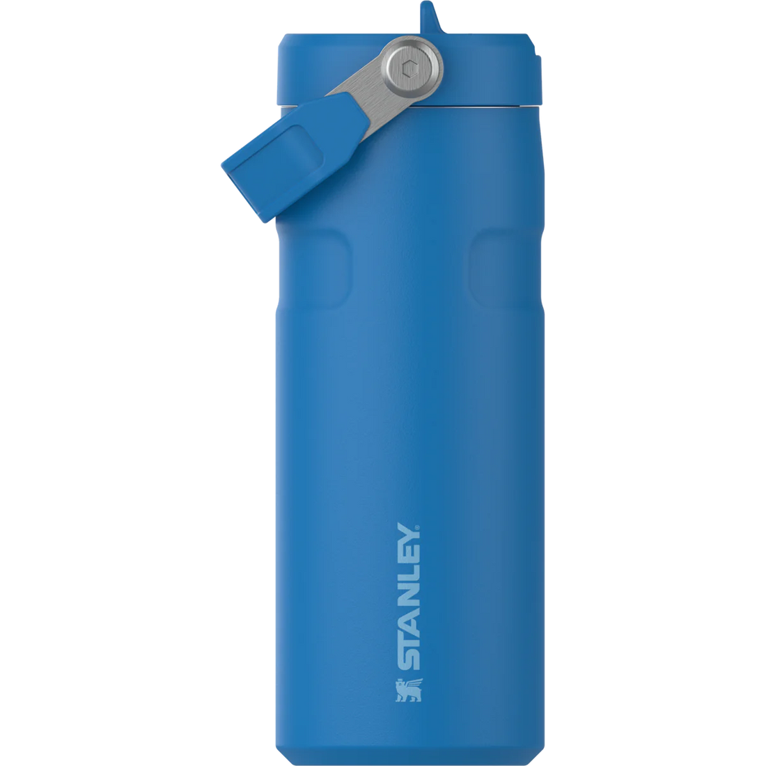 STANLEY  Ice Bottle with Flip Straw Lid - 16oz