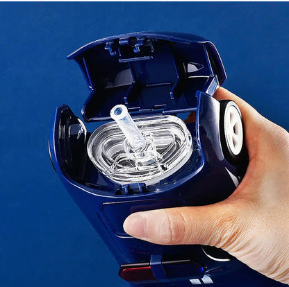 Sports Car - Luxury  Bottle for Kids