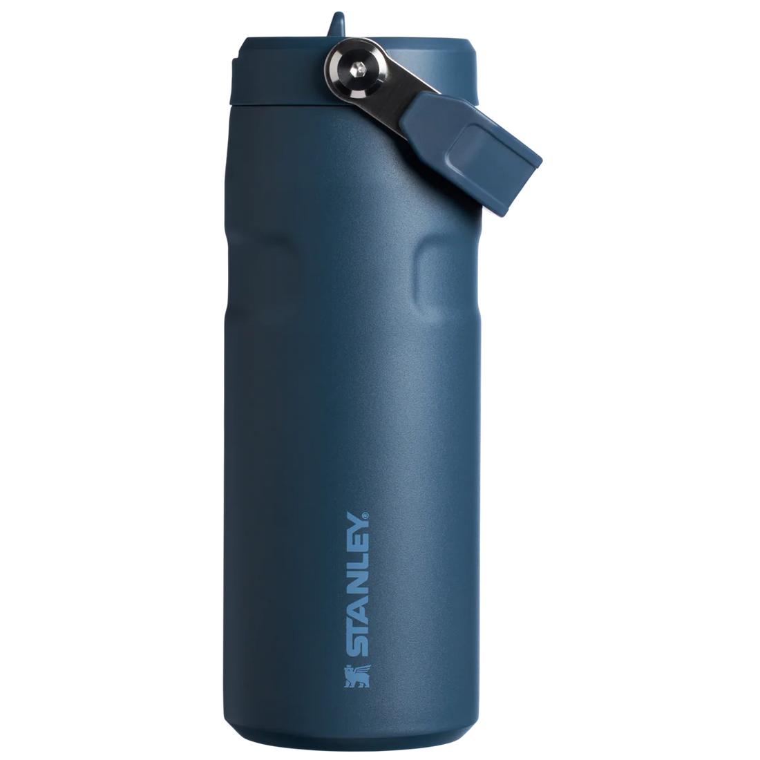 STANLEY  Ice Bottle with Flip Straw Lid - 16oz