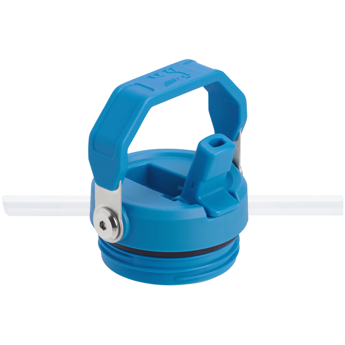 STANLEY  Ice Bottle with Flip Straw Lid - 16oz