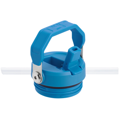 STANLEY  Ice Bottle with Flip Straw Lid - 16oz