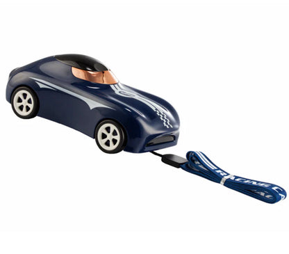 Sports Car - Luxury  Bottle for Kids
