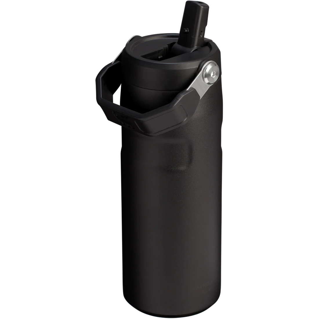 STANLEY  Ice Bottle with Flip Straw Lid - 16oz