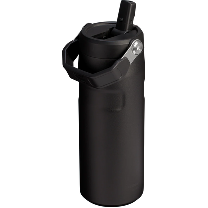 STANLEY  Ice Bottle with Flip Straw Lid - 16oz