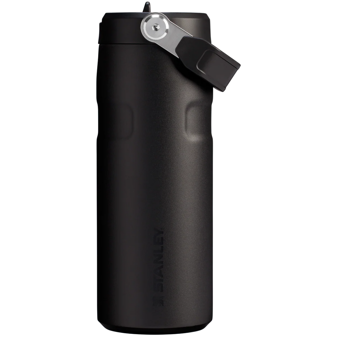 STANLEY  Ice Bottle with Flip Straw Lid - 16oz