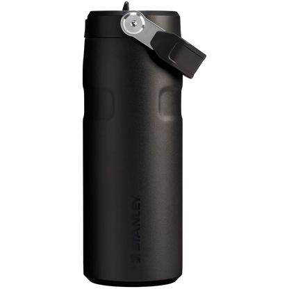 STANLEY  Ice Bottle with Flip Straw Lid - 16oz