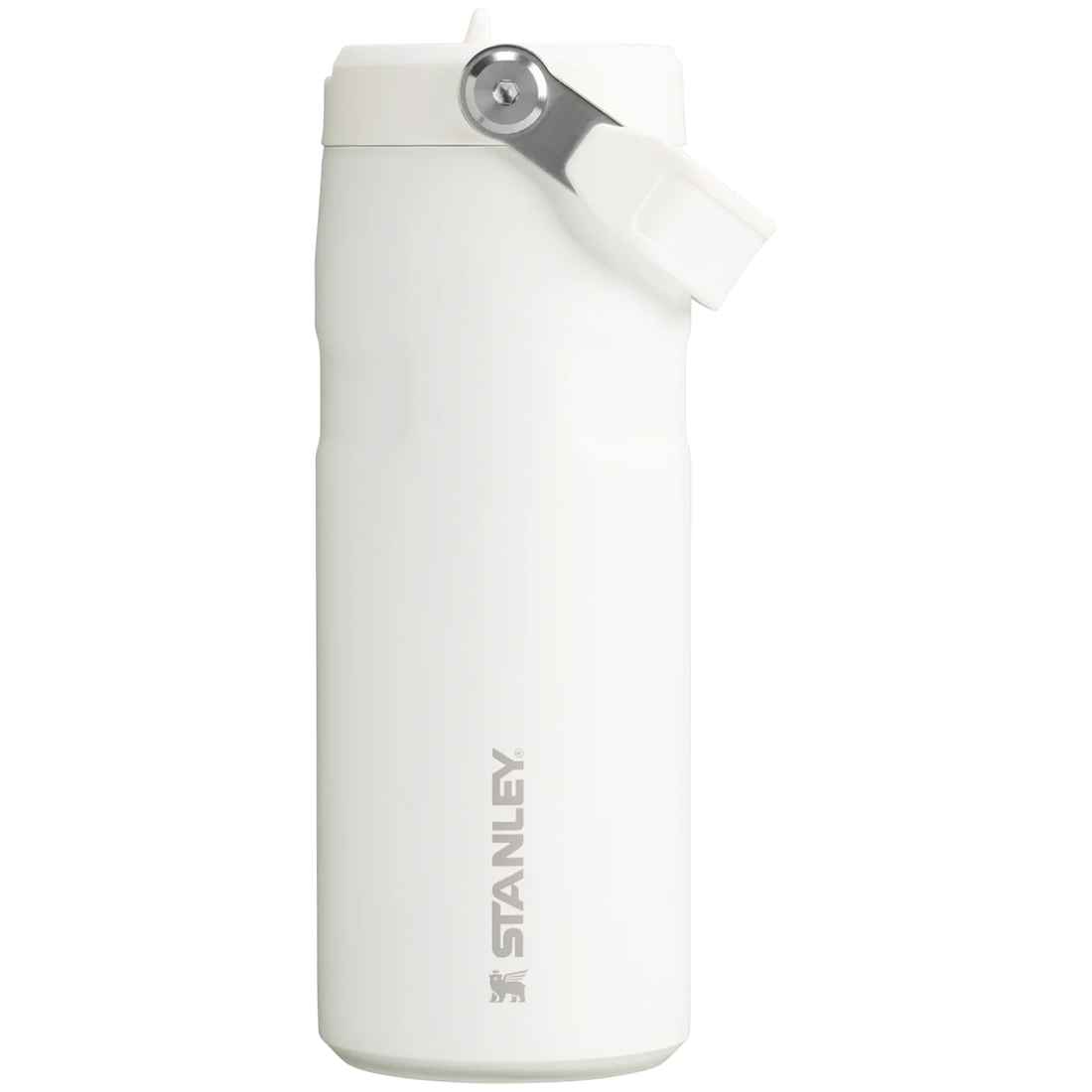 STANLEY  Ice Bottle with Flip Straw Lid - 16oz