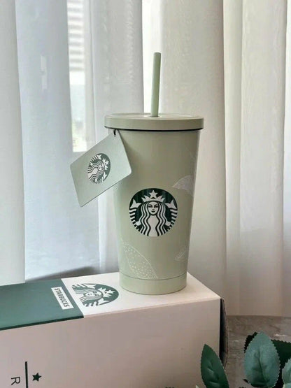 Starbucks - Original Coffee Tumbler