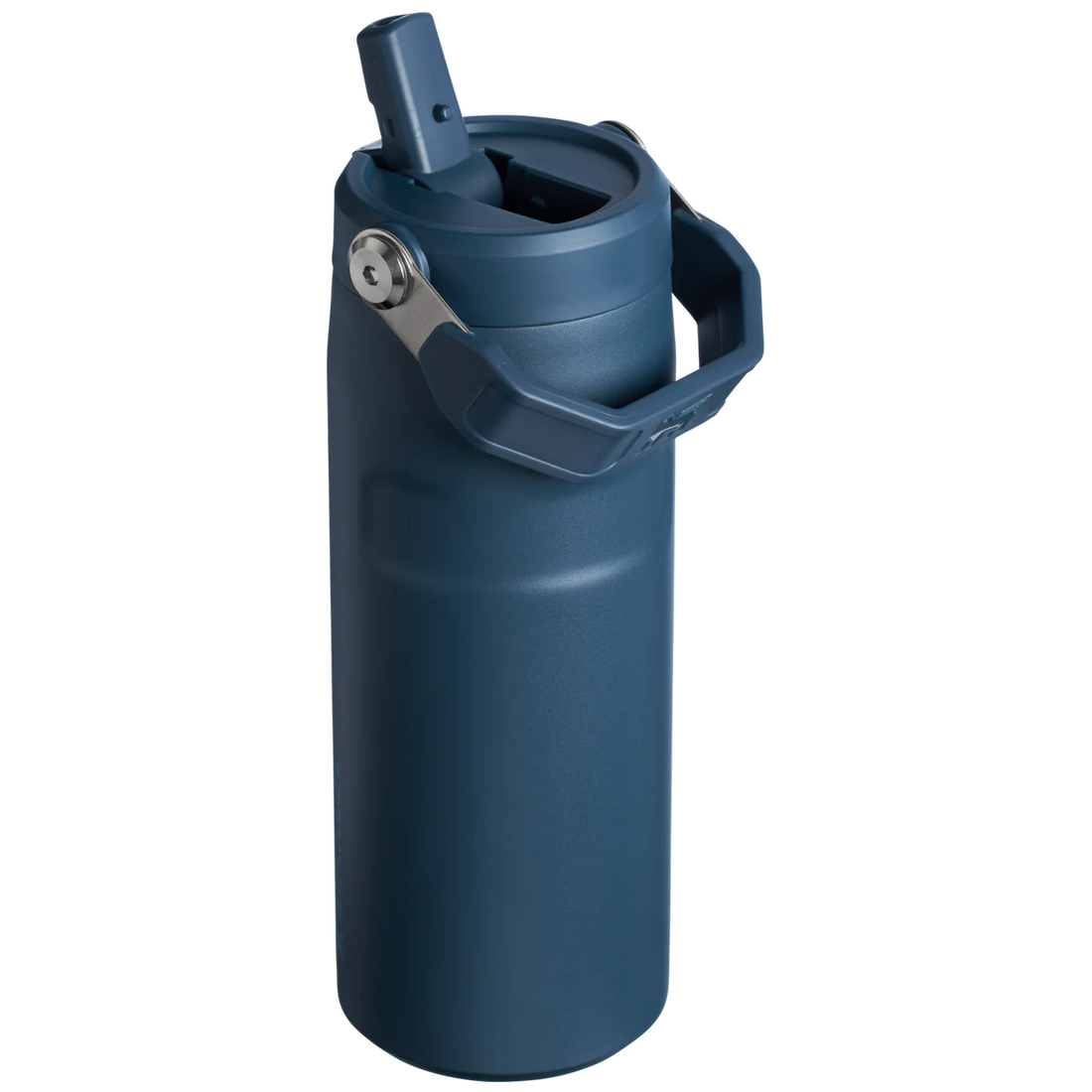 STANLEY  Ice Bottle with Flip Straw Lid - 16oz