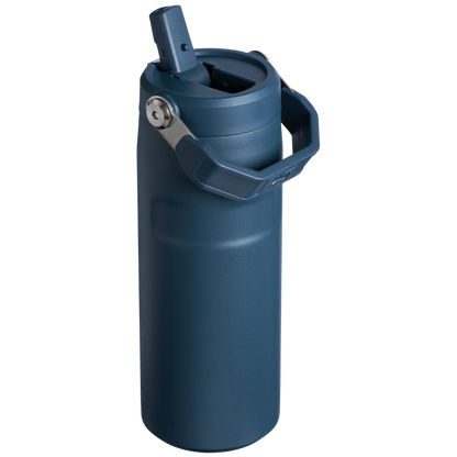 STANLEY  Ice Bottle with Flip Straw Lid - 16oz