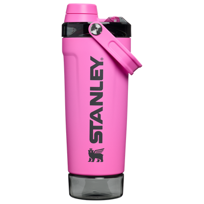 Stanly Protein Shaker Bottle | 20 OZ