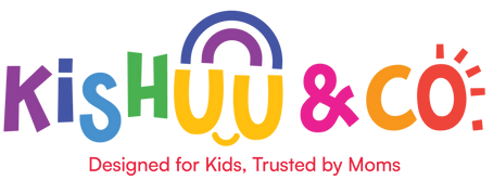 kishuuandco