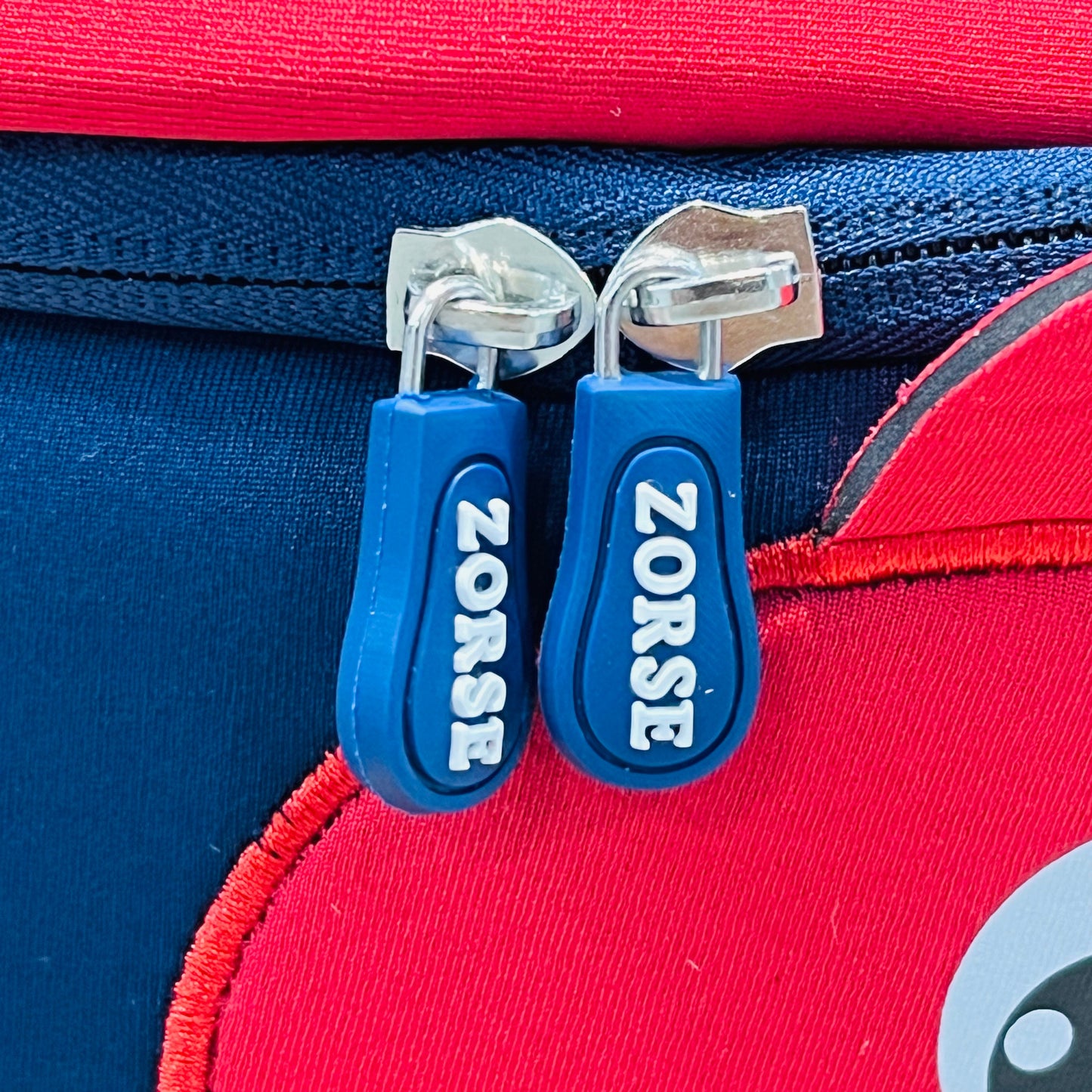 Big Dino Premium Backpack