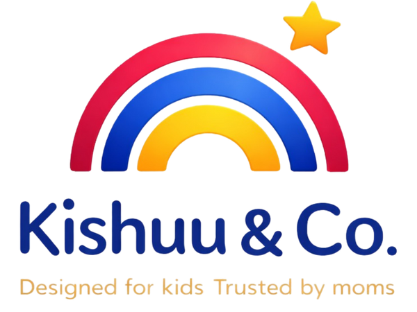 Kishuu & Co.